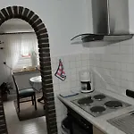 Bruns 15028 - Nur Fuer Urlaubsgaeste! Leer