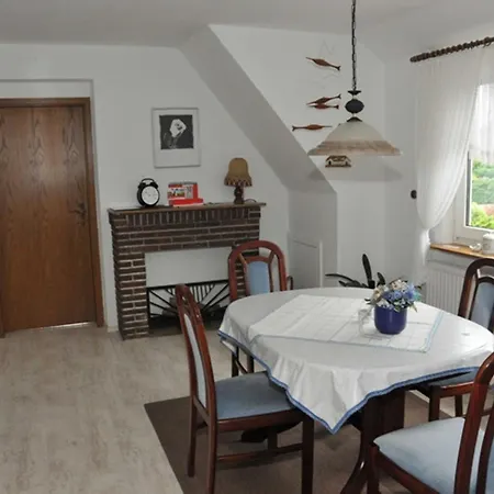 Bruns 15028 - Nur Fuer Urlaubsgaeste!