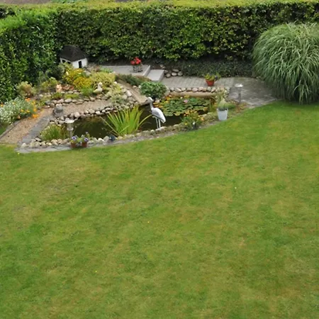 Bruns 15028 Appartamento Leer