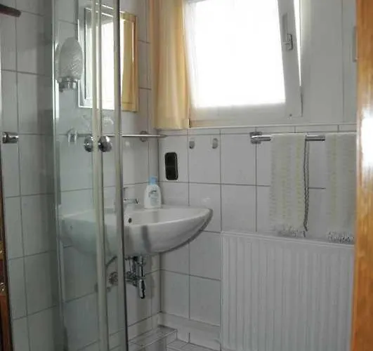 Bruns 15028 - Nur Fuer Urlaubsgaeste! * Leer