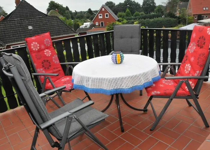 Bruns 15028 - Nur Fuer Urlaubsgaeste! Leer